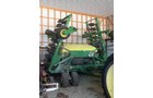 Property photo 87 - FARMERS GRAIN & AG LLC EXTRA FARM EQUIPMENT AUCTION IN VAN WERT COUNTY